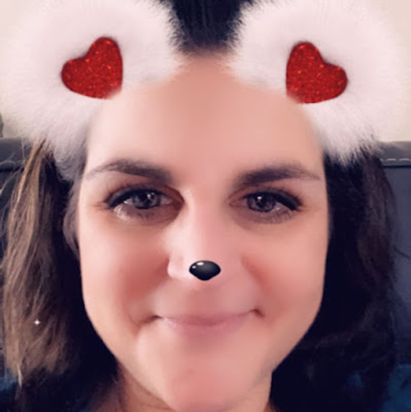 angelatyler71